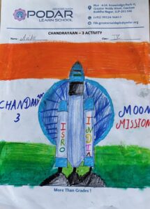 Chandrayaan GNPLS_ (13)