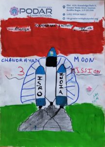 Chandrayaan GNPLS_ (15)