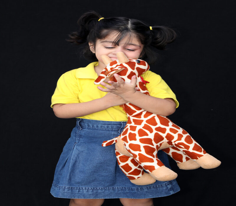 In the realm of child development, toys are often seen as indispensable tools of learning and growth. However, at Podar Learn School the we’re addressing...